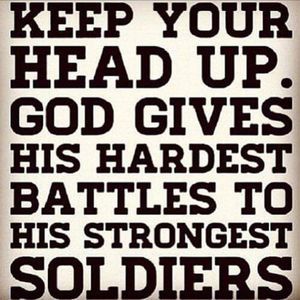 Meet your Posher, Ronda higgins